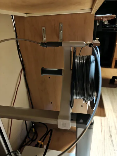 https://makerworld.bblmw.com/makerworld/model/1140407/1160119/ratings/50963fe0-d851-11f0-816c-cfe8cbb88648.jpg