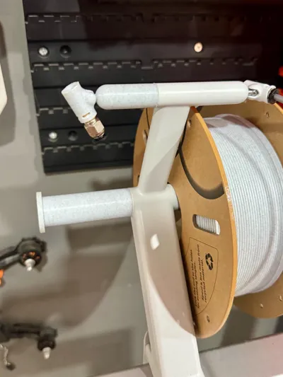 https://makerworld.bblmw.com/makerworld/model/1140407/1160119/ratings/8ba64630-f4c5-11f0-90bf-cb87b6af22b5.jpg