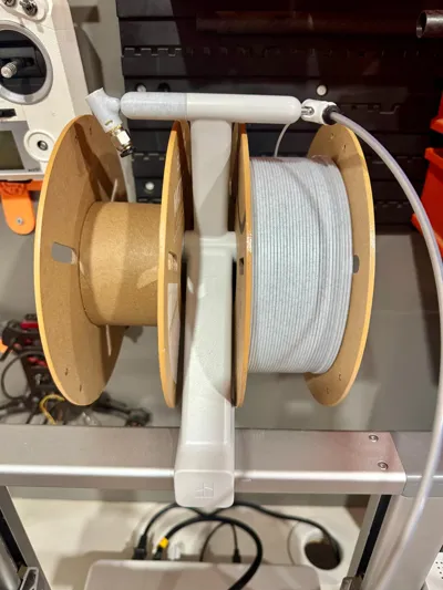 https://makerworld.bblmw.com/makerworld/model/1140407/1160119/ratings/8ba7a5c0-f4c5-11f0-90bf-cb87b6af22b5.jpg