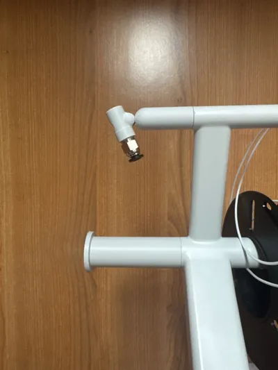 https://makerworld.bblmw.com/makerworld/model/1140407/1160119/ratings/a463ac40-92ef-11f0-8131-271d8a681167.jpg