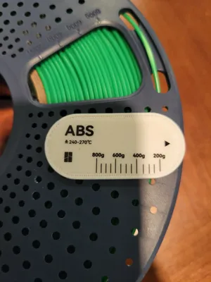 https://makerworld.bblmw.com/makerworld/model/1140474/1142733/ratings/f0f75af0-00f7-11f0-bdda-fb8307cb0b20.jpg
