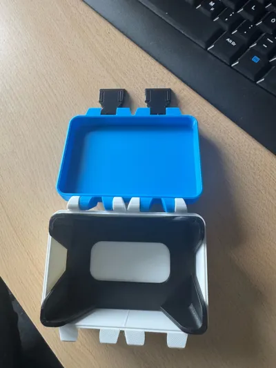 https://makerworld.bblmw.com/makerworld/model/1140491/1142755/ratings/b228b640-993e-11f0-9ec5-432c72788506.jpg