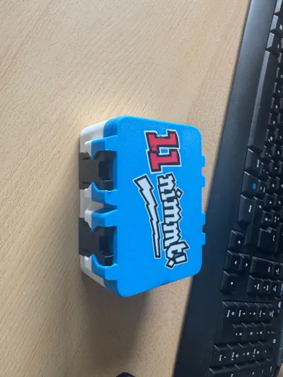 https://makerworld.bblmw.com/makerworld/model/1140491/1142755/ratings/b228b641-993e-11f0-9ec5-432c72788506.jpg