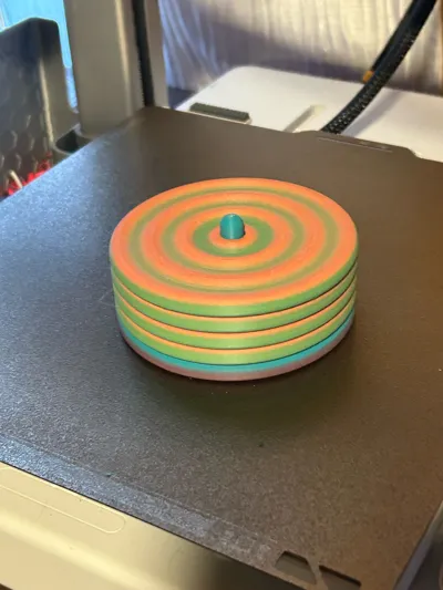 https://makerworld.bblmw.com/makerworld/model/1140500/1142774/ratings/bbaa1580-6368-11f0-a0f1-09379166f713.jpg