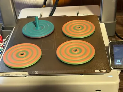 https://makerworld.bblmw.com/makerworld/model/1140500/1142774/ratings/bbae3430-6368-11f0-a0f1-09379166f713.jpg