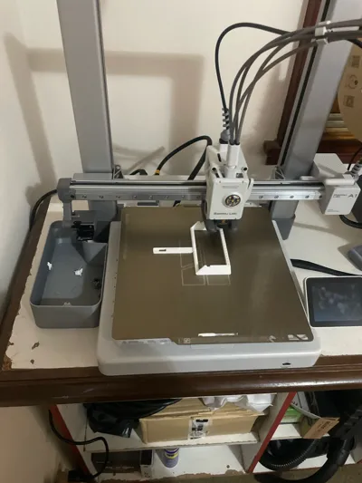 https://makerworld.bblmw.com/makerworld/model/1140535/1142815/ratings/142ca000-e2cc-11f0-b693-3956514b730a.jpg