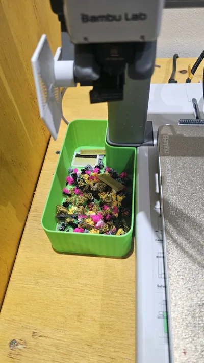 https://makerworld.bblmw.com/makerworld/model/1140535/1142815/ratings/9a2a0e20-7703-11f0-9a94-5134e1f1daad.jpg