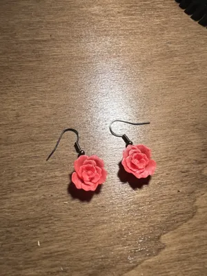 https://makerworld.bblmw.com/makerworld/model/1140563/1142862/ratings/2025-10-08_14dcf5a8c33b5.jpeg