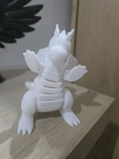 https://makerworld.bblmw.com/makerworld/model/1140574/1142861/ratings/2890ea50-2900-11f0-8348-45e4b0211e88.jpg