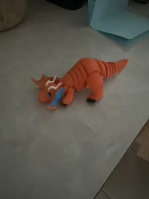 https://makerworld.bblmw.com/makerworld/model/1140574/1142876/ratings/0b763b40-0719-11f0-8562-5339e5ab3b60.jpg