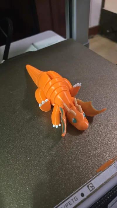 https://makerworld.bblmw.com/makerworld/model/1140574/1142876/ratings/dac19150-62a5-11f0-86b7-6377bbcf8a0d.jpg