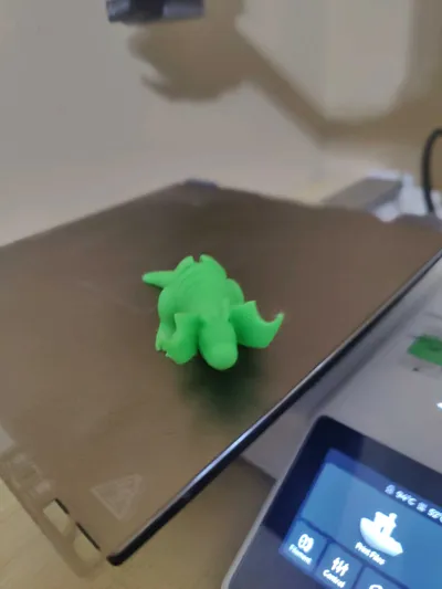 https://makerworld.bblmw.com/makerworld/model/1140574/1149680/ratings/456973e0-426e-11f0-903e-d1e5fbca342d.jpg