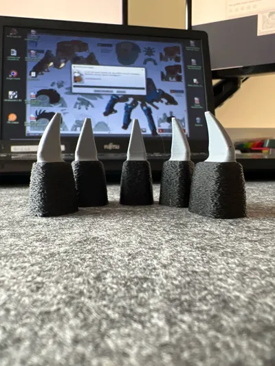 https://makerworld.bblmw.com/makerworld/model/1140578/1142867/ratings/9d627530-3349-11f0-987b-4f5799446f05.jpg