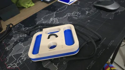 https://makerworld.bblmw.com/makerworld/model/1140587/1142878/ratings/e4780370-7c25-11f0-bfe6-01953681c5a5.jpg