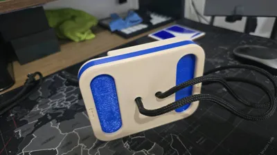 https://makerworld.bblmw.com/makerworld/model/1140587/1142878/ratings/e4785190-7c25-11f0-bfe6-01953681c5a5.jpg