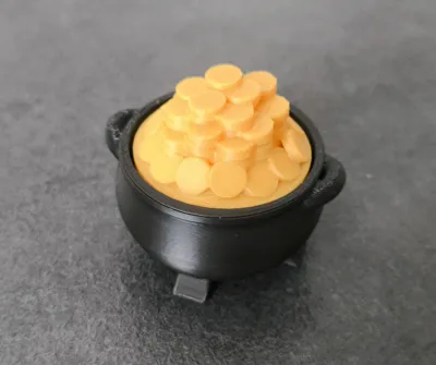 https://makerworld.bblmw.com/makerworld/model/1140592/1142890/ratings/2f645ed0-1d33-11f0-990c-03ae7e6177b5.jpg