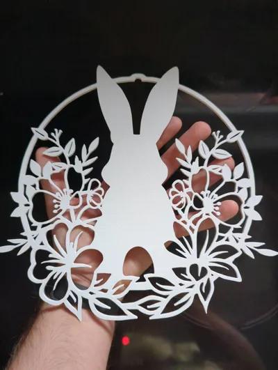 https://makerworld.bblmw.com/makerworld/model/1140611/1142915/ratings/7247e9f0-0d6c-11f0-99a8-d198aaf65492.jpg