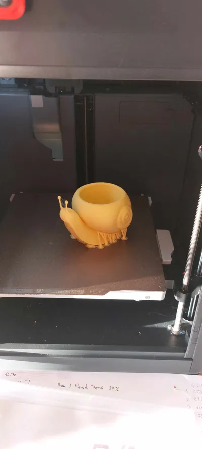 https://makerworld.bblmw.com/makerworld/model/1140626/1161833/ratings/975bbb60-6dcd-11f0-8b44-7779efdb4a2e.jpg
