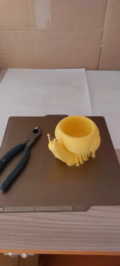https://makerworld.bblmw.com/makerworld/model/1140626/1161833/ratings/9765f490-6dcd-11f0-8b44-7779efdb4a2e.jpg