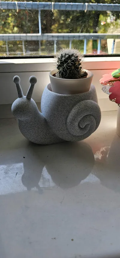 https://makerworld.bblmw.com/makerworld/model/1140637/1157046/ratings/53728d60-87d7-11f0-930e-ebfa5b6700e7.jpg