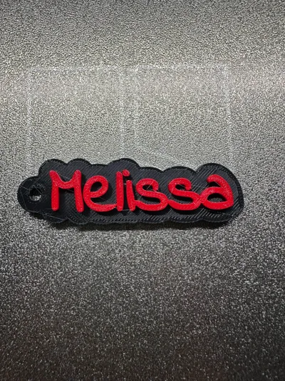 https://makerworld.bblmw.com/makerworld/model/1140674/1142988/ratings/aadfc6c0-7770-11f0-99f8-c9546eac2ca1.jpg