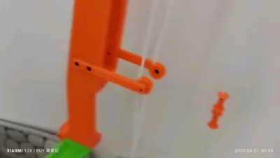 https://makerworld.bblmw.com/makerworld/model/1140708/1143034/ratings/8bc2b390-22ea-11f0-b7ff-8392eac00034.jpg