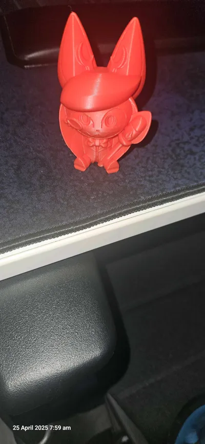 https://makerworld.bblmw.com/makerworld/model/1140743/1143070/ratings/e6cb3120-21a2-11f0-9152-0b5b14889922.jpg