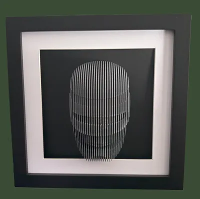 https://makerworld.bblmw.com/makerworld/model/1140752/1143078/ratings/2025-06-14_c9d7d71165821.jpg