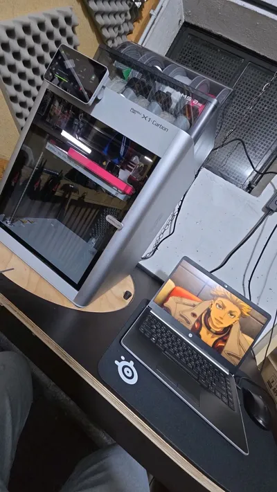https://makerworld.bblmw.com/makerworld/model/1140773/1143112/ratings/68f16c90-94d6-11f0-9f4d-9ffe8b05b0c2.jpg