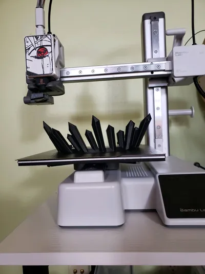 https://makerworld.bblmw.com/makerworld/model/1140857/1143216/ratings/09d8d150-513b-11f0-8ee9-d343b66bbef8.jpg