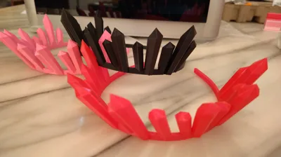 https://makerworld.bblmw.com/makerworld/model/1140857/1143216/ratings/1ffb6190-092a-11f0-a77f-031a2288f71e.jpg