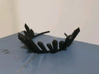 https://makerworld.bblmw.com/makerworld/model/1140857/1143216/ratings/61cd89e0-5f83-11f0-85bc-ab81a68ee711.jpg