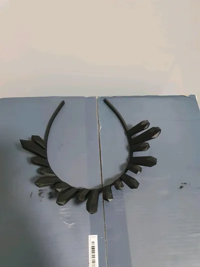 https://makerworld.bblmw.com/makerworld/model/1140857/1143216/ratings/61d2ba00-5f83-11f0-85bc-ab81a68ee711.jpg