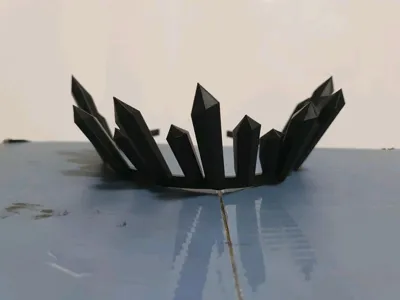 https://makerworld.bblmw.com/makerworld/model/1140857/1143216/ratings/61d774f0-5f83-11f0-85bc-ab81a68ee711.jpg