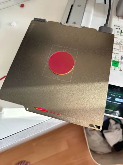https://makerworld.bblmw.com/makerworld/model/1140869/1143226/ratings/ad4aae30-474a-11f0-97ca-0703d2e2a2c6.jpg