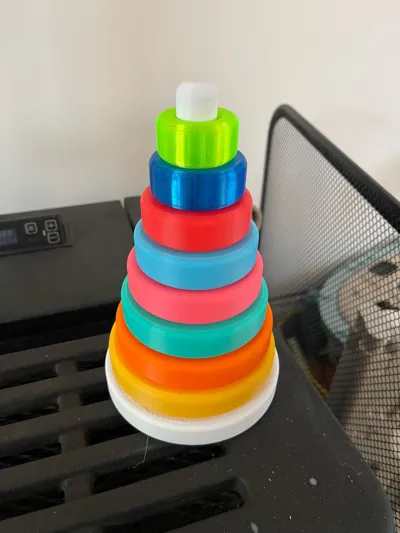 https://makerworld.bblmw.com/makerworld/model/1140881/1143232/ratings/0caeefe0-b1df-11f0-b6df-dd57a45cba96.jpg
