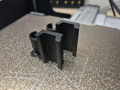 https://makerworld.bblmw.com/makerworld/model/1140885/1143234/ratings/88a07990-4176-11f0-b4c8-bb49e9f2bf84.jpg