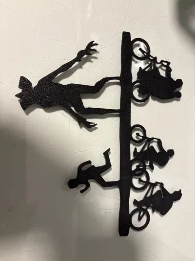 https://makerworld.bblmw.com/makerworld/model/1140895/1143244/ratings/4a660b20-c891-11f0-9a47-379aff14b02e.jpg