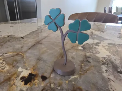 https://makerworld.bblmw.com/makerworld/model/1140966/1143335/ratings/7f2659c0-027e-11f0-bfa4-57a668bc8851.jpg