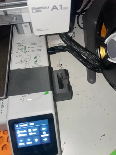 https://makerworld.bblmw.com/makerworld/model/114106/122666/ratings/feea6890-1c28-11f0-bed0-2f5b9bf9adc0.jpg