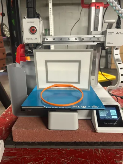 https://makerworld.bblmw.com/makerworld/model/1141077/1143463/ratings/49fa7600-2f9c-11f0-90e8-233e1cf41848.jpg