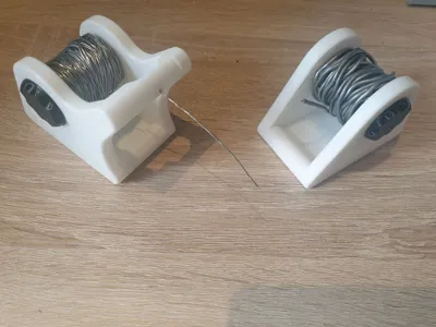 https://makerworld.bblmw.com/makerworld/model/1141109/1143504/ratings/b5234d60-4ea7-11f0-bac3-67b8bb6cf1fb.jpg