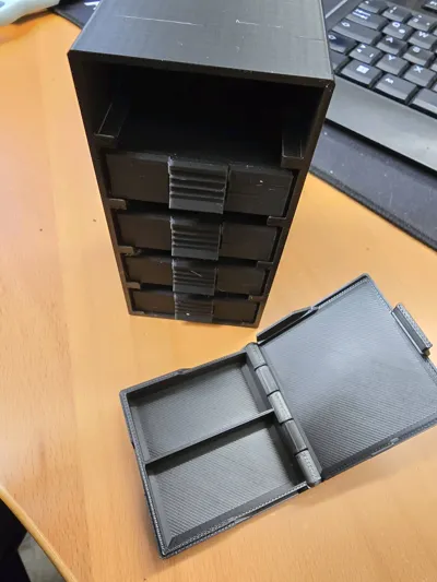 https://makerworld.bblmw.com/makerworld/model/1141119/1143514/ratings/289a5930-cf51-11f0-a22f-d14abeddc0f2.jpg