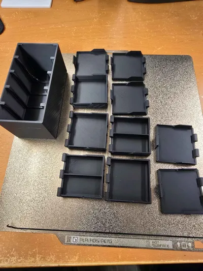 https://makerworld.bblmw.com/makerworld/model/1141119/1143514/ratings/2927a510-cf51-11f0-a22f-d14abeddc0f2.jpg