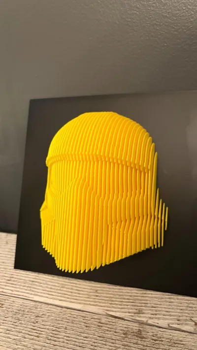 https://makerworld.bblmw.com/makerworld/model/1141167/1143559/ratings/407feca0-e66b-11f0-9f02-f7cd6f3a8863.jpg