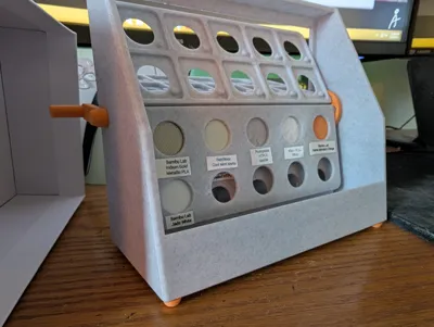 https://makerworld.bblmw.com/makerworld/model/1141202/1143601/ratings/842cd7b0-098f-11f0-9003-c5fe03d724a0.jpg
