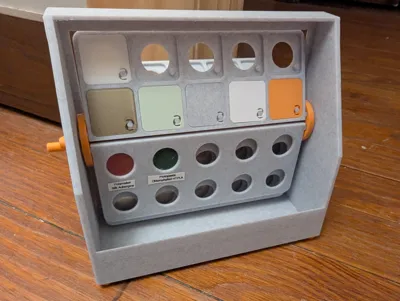 https://makerworld.bblmw.com/makerworld/model/1141202/1143601/ratings/8430f660-098f-11f0-9003-c5fe03d724a0.jpg