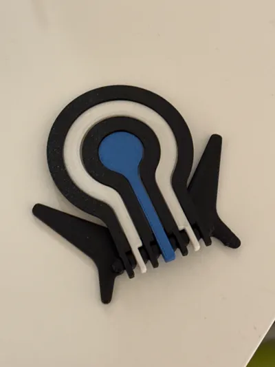 https://makerworld.bblmw.com/makerworld/model/1141220/1143628/ratings/42c2afd0-b8fc-11f0-986b-999fa2d799f7.jpg