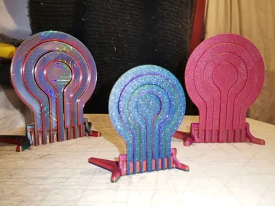 https://makerworld.bblmw.com/makerworld/model/1141220/1143636/ratings/bdbef780-4b19-11f0-bd58-41c9532a454a.jpg