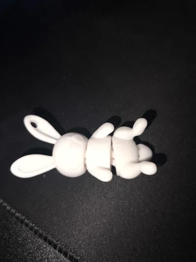https://makerworld.bblmw.com/makerworld/model/1141225/1143690/ratings/fad51c70-f84f-11ef-ab1e-31f31b254b9e.jpg